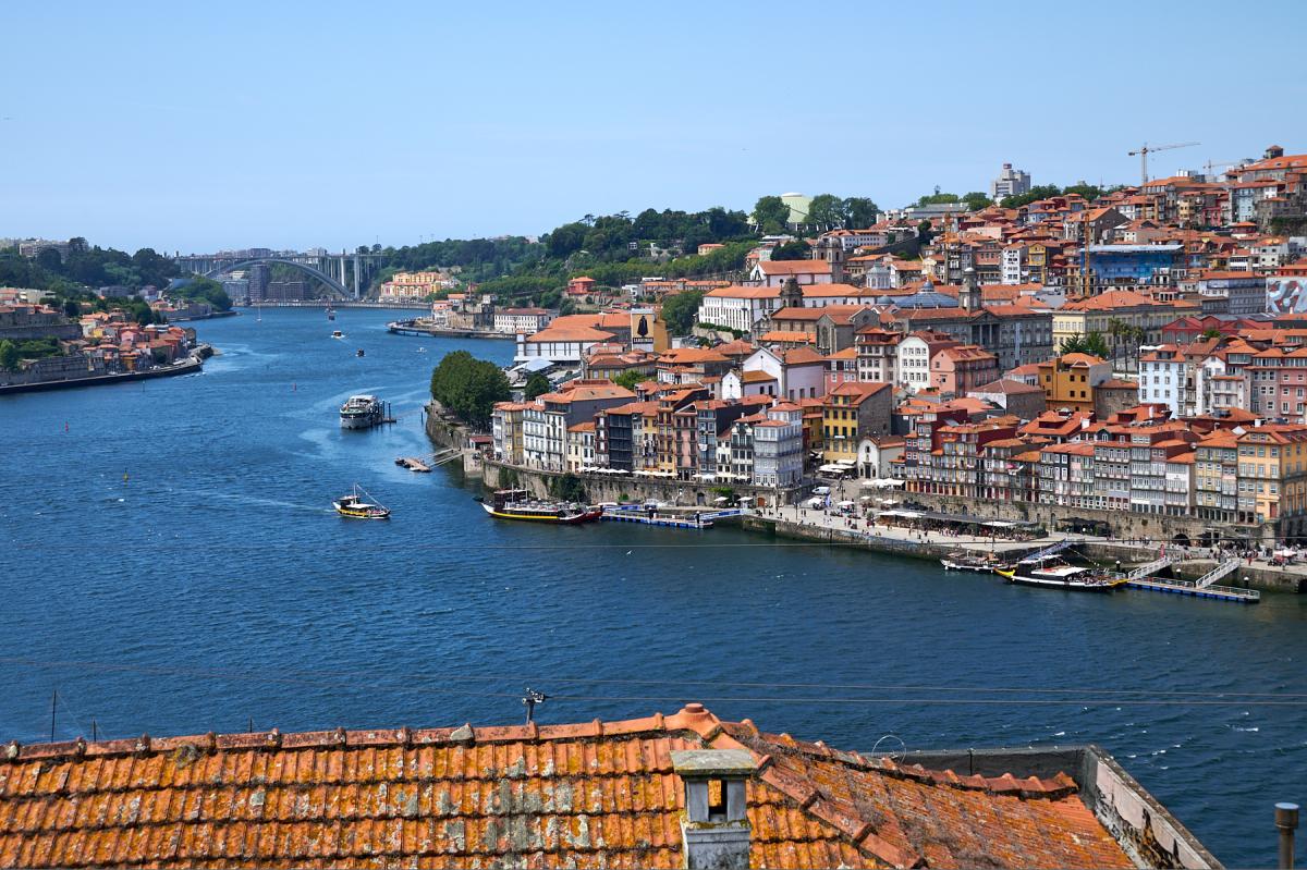 Porto