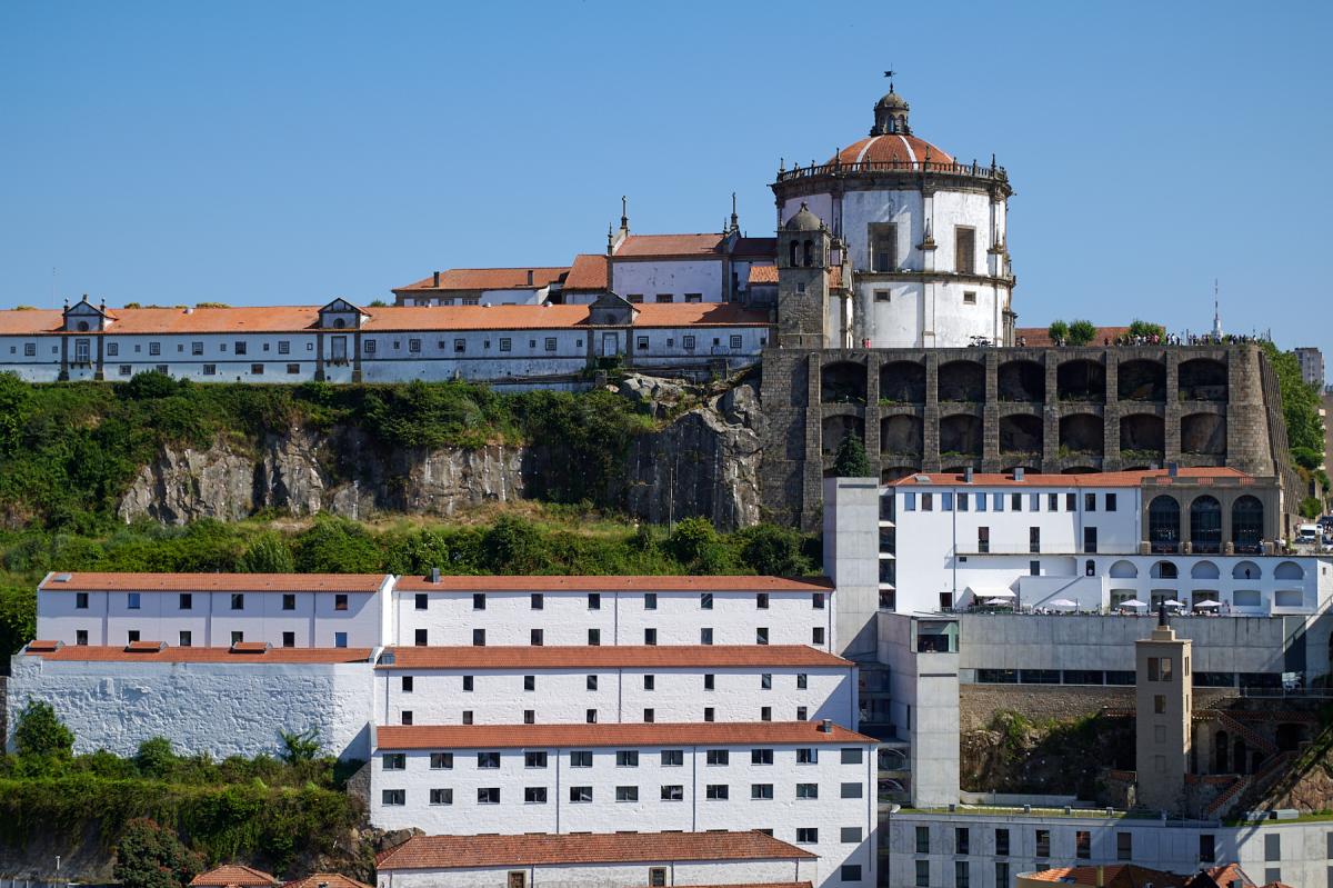 Porto