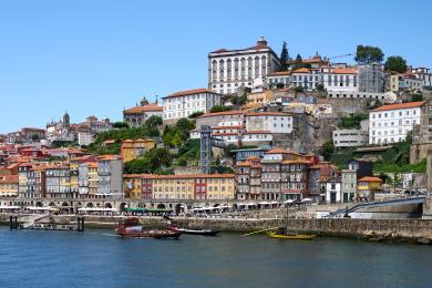 Porto