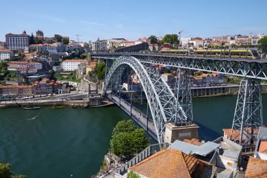 Porto